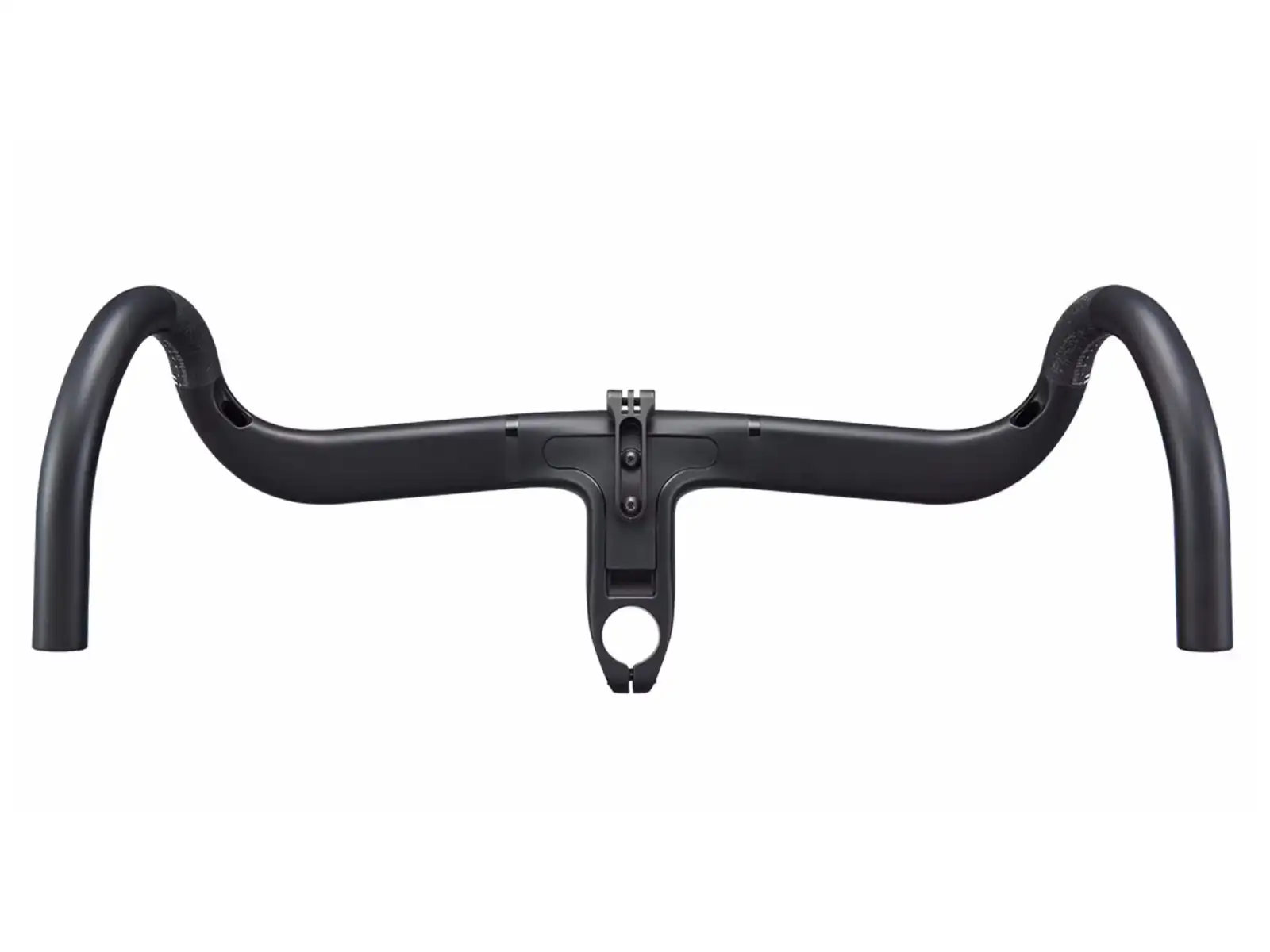 Ritchey riadidlá s integráciou Superlogic Butano Ridge 115x400x90