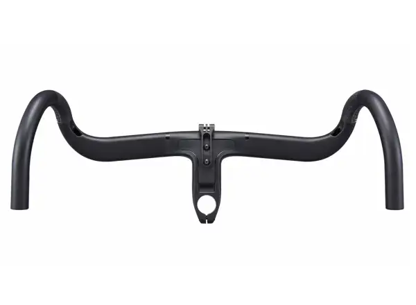 Ritchey riadidlá s integráciou Superlogic Butano Ridge 115x400x90