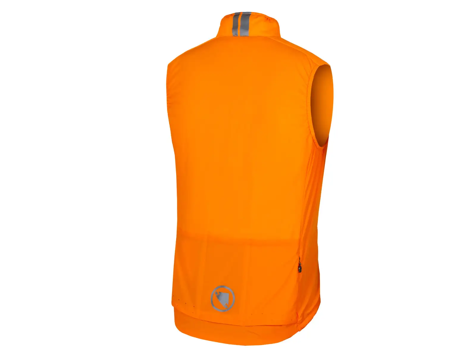 Vesta Endura Pro SL Primaloft Gilet II pumpkin