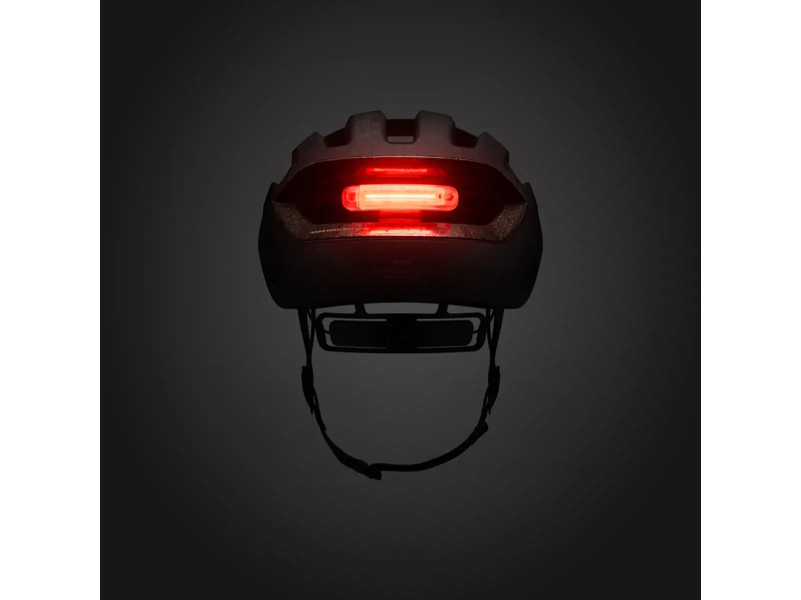 Cyklistická prilba Fizik Vento Kudo