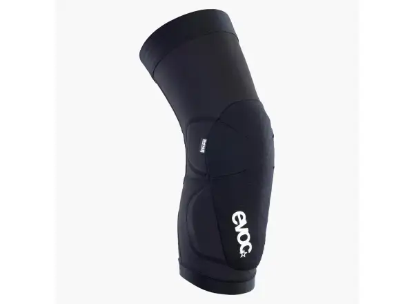Evoc LS Flex Lite chrániče kolien