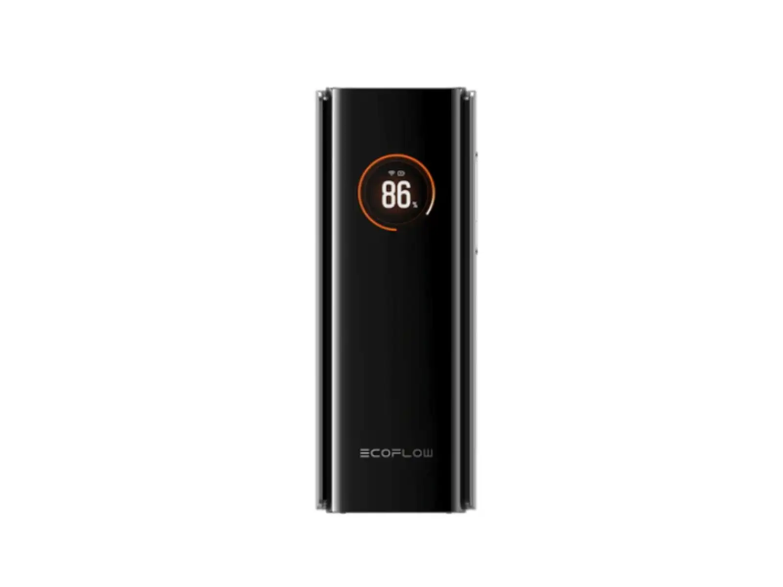 EcoFlow RAPID Pro Power Banka (20000mAh)