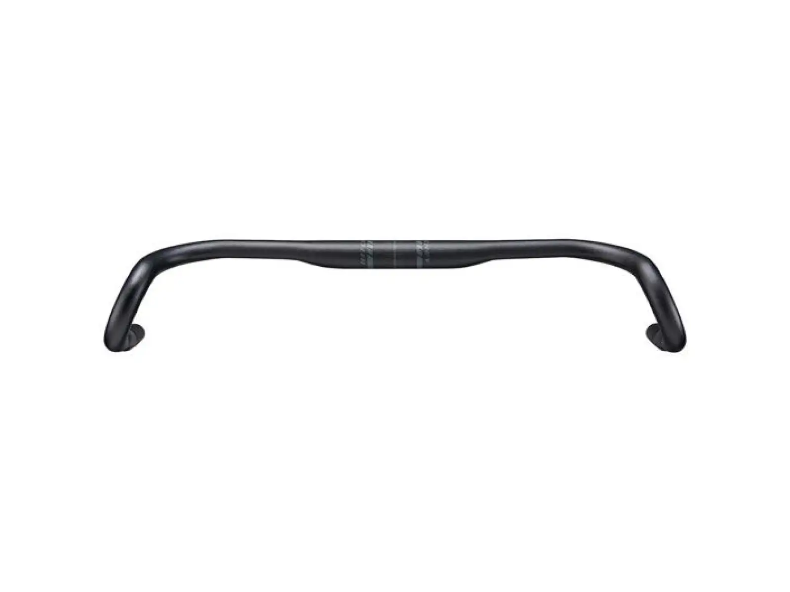 Ritchey Comp Venturemax XL 50 riadidlá