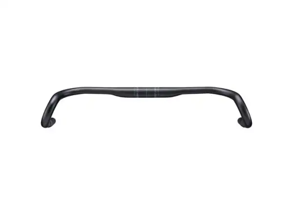 Ritchey Comp Venturemax XL 50 riadidlá