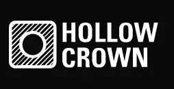 Hollow Crown