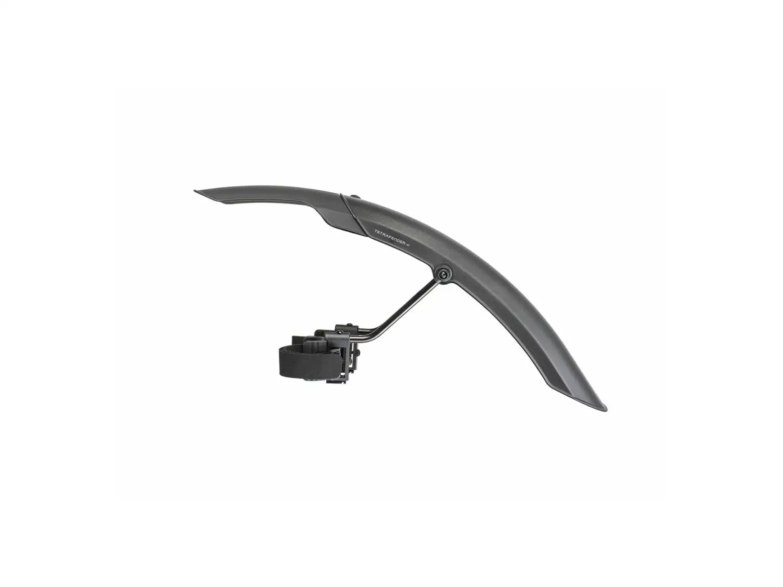 Topeak Tetrafender M1 26-29" blatník na vidlicu čierny