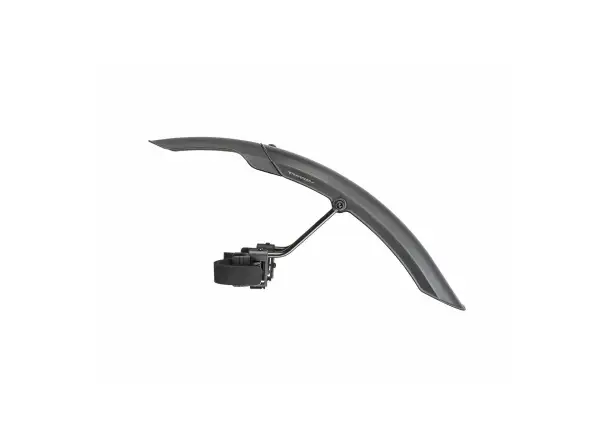 Topeak Tetrafender M1 26-29" blatník na vidlicu čierny