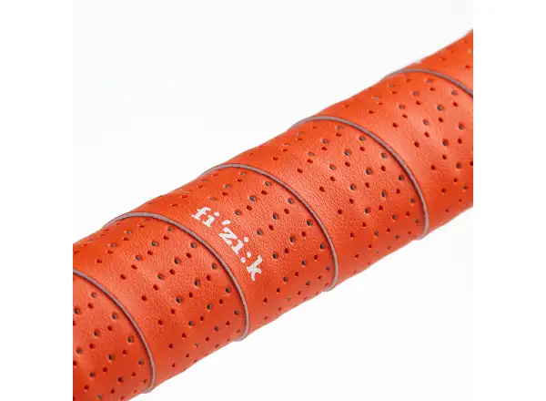 Fizik Tempo Microtex Classic omotávka Orange