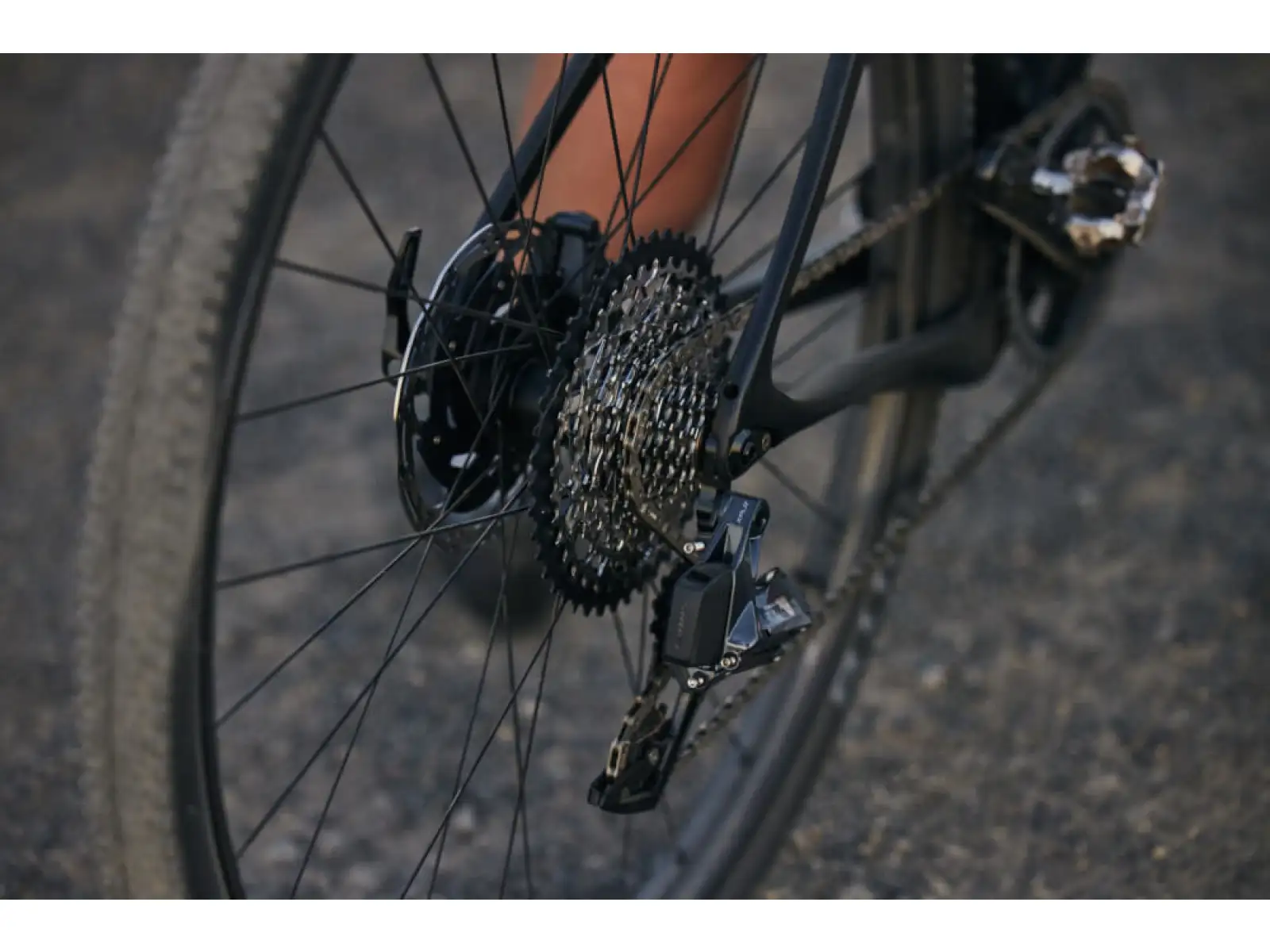 Sram CS XG-1271 D1 XPLR 12sp. kazeta 10-44z.