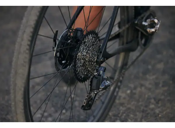 Sram CS XG-1271 D1 XPLR 12sp. kazeta 10-44z.
