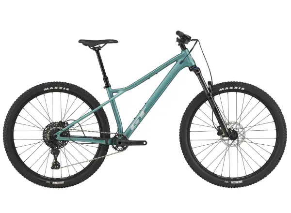 Horský bicykel GT Zaskar LT 29 Comp JDE