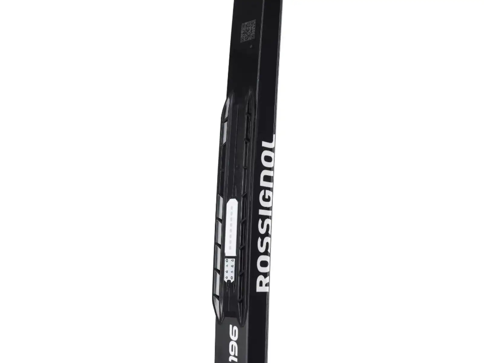 Rossignol Delta Sport R-Skin Stiff + R-Classic XC set