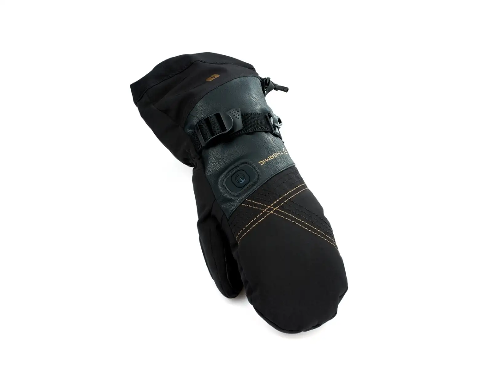 Thermic Ultra Heat Boost Mittens dámske vyhrievané palčiaky