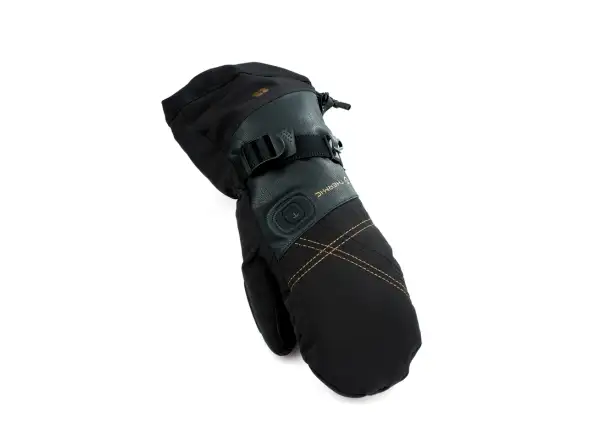 Thermic Ultra Heat Boost Mittens dámske vyhrievané palčiaky