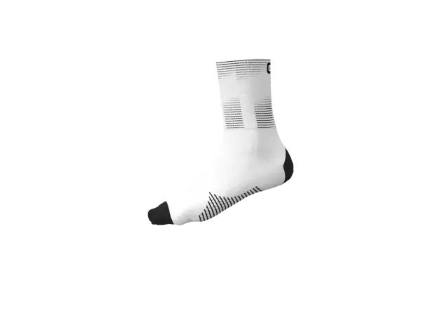 Alé Accessori Sprint ponožky White