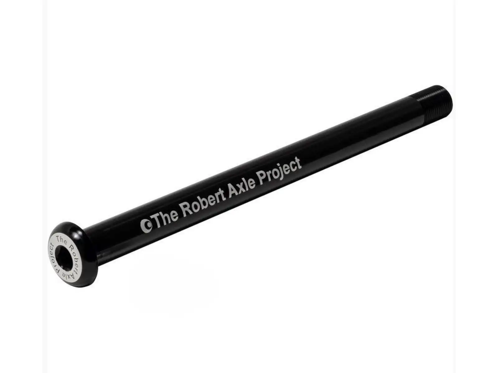 Zadná náprava Robert Axle Project Lightning 12 mm M12x1,5