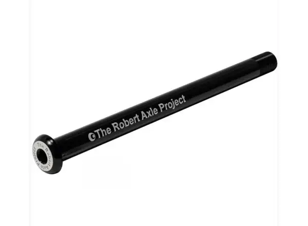 Zadná náprava Robert Axle Project Lightning 12 mm M12x1,5
