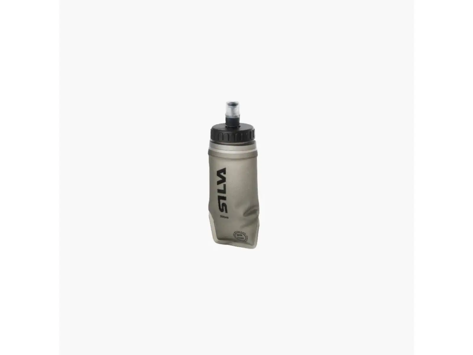 Silva Mäkká fľaša 250 ml