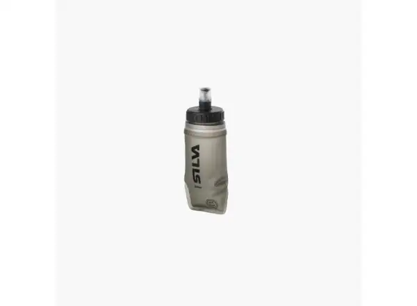 Silva Mäkká fľaša 250 ml