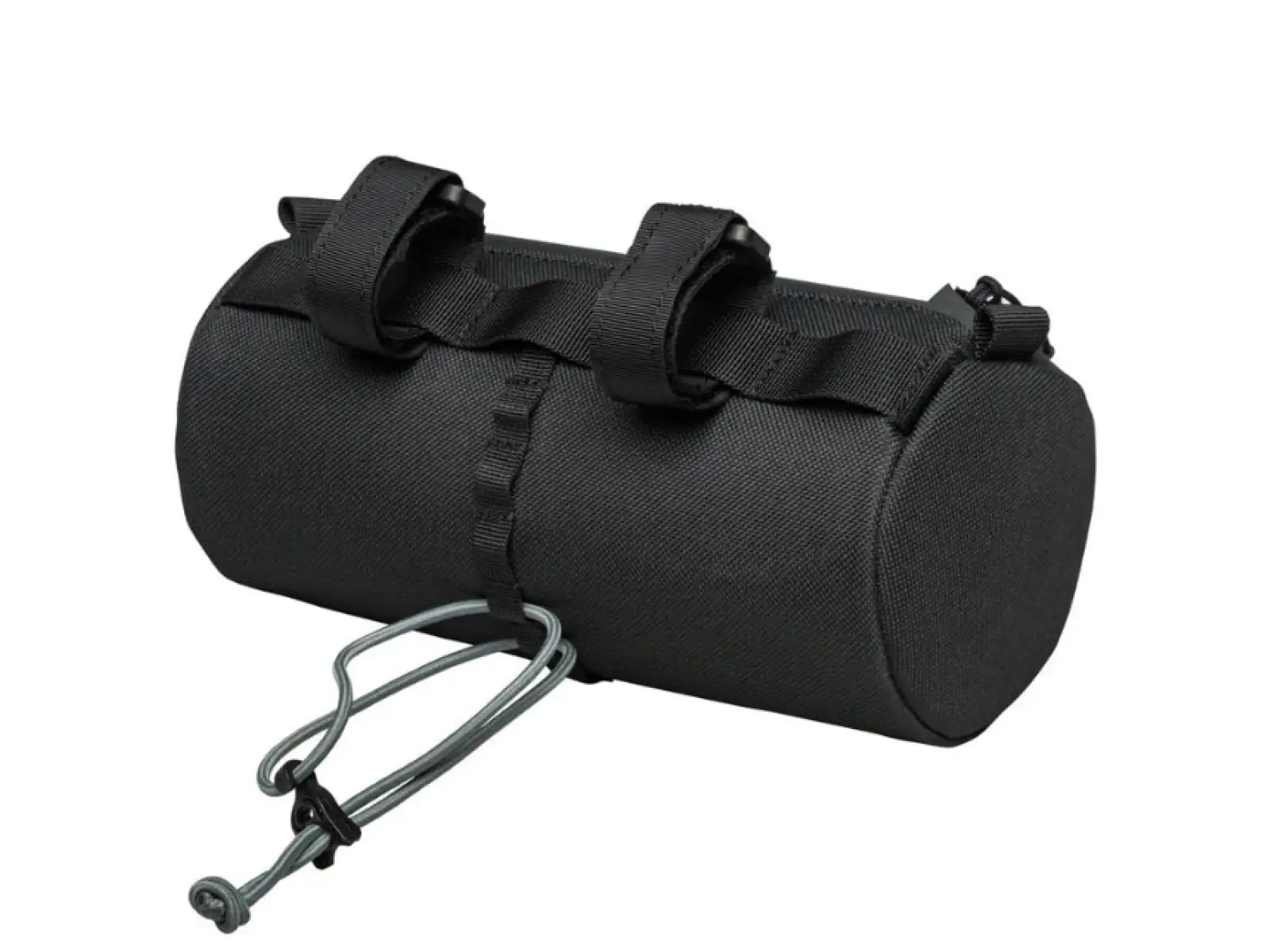 Blackburn Grid Handlebar Bag taška na riadidlá čierna