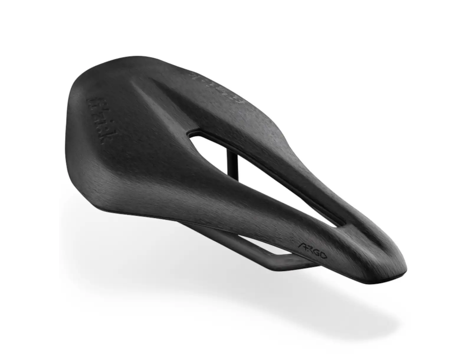 Fizik Vento Argo 00 140mm sedlo Z BICYKLA