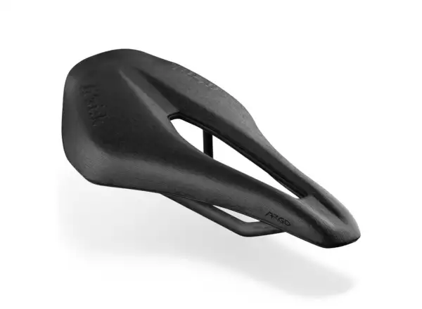 Fizik Vento Argo 00 140mm sedlo Z BICYKLA