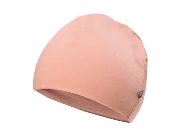 2117 of Sweden Marieby čiapka dusty rose