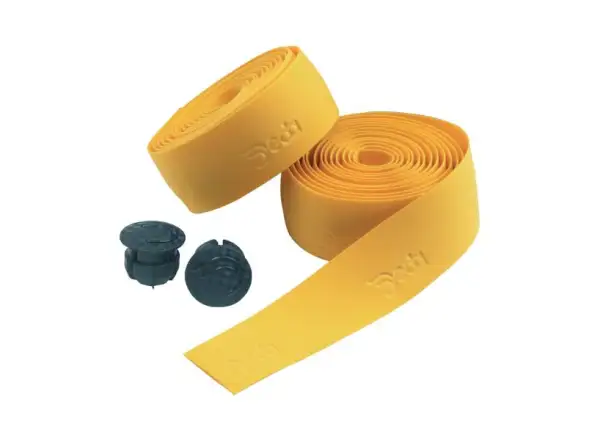 Deda Tape cestná omotávka Intense Ochre