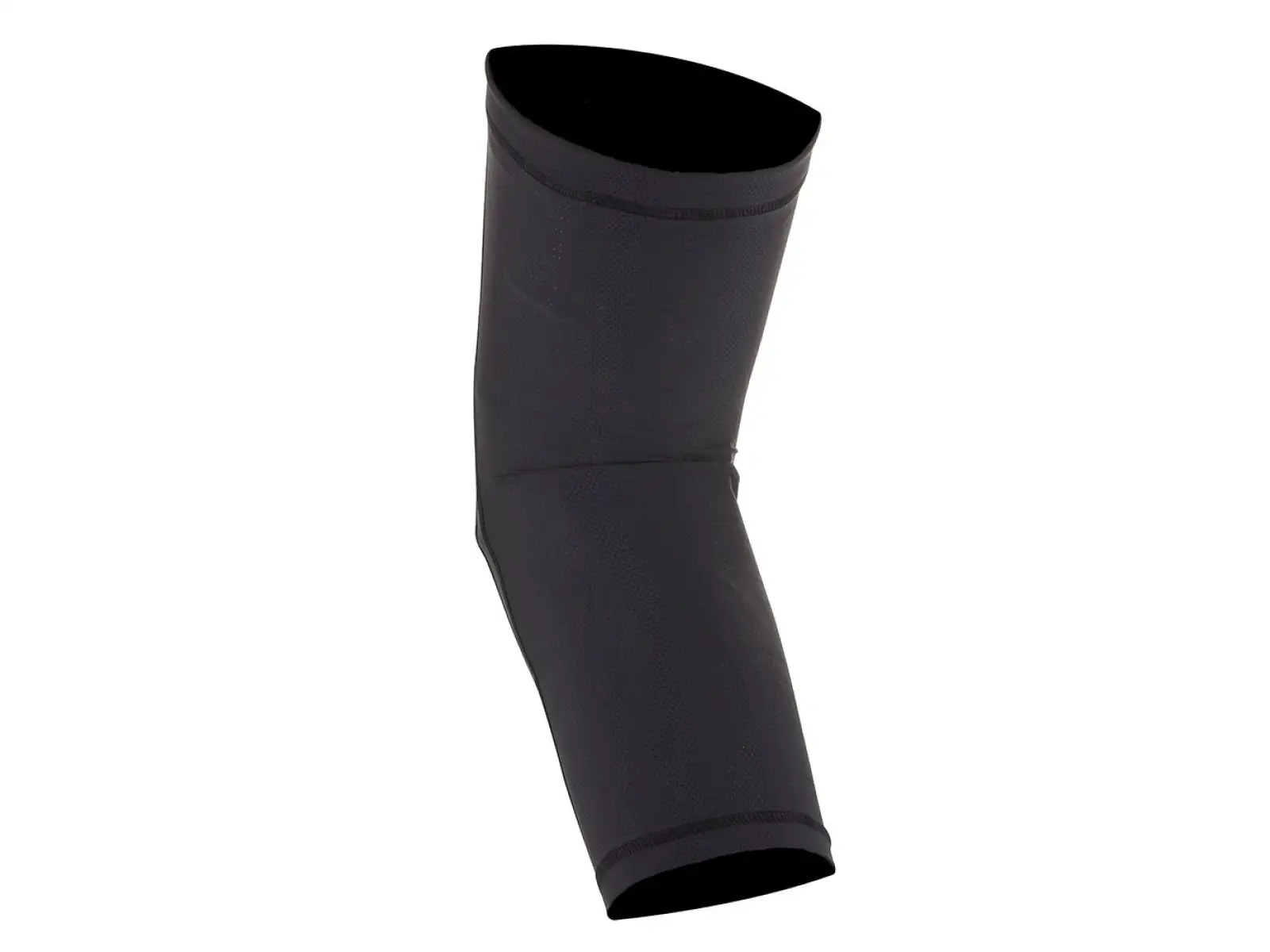 Alpinestars Paragon Lite chrániče kolien black