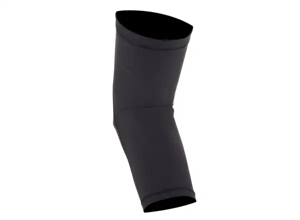 Alpinestars Paragon Lite chrániče kolien black