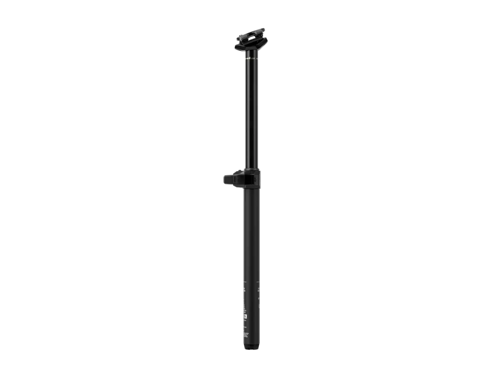 Rockshox Reverb AXS B2 30,9 mm