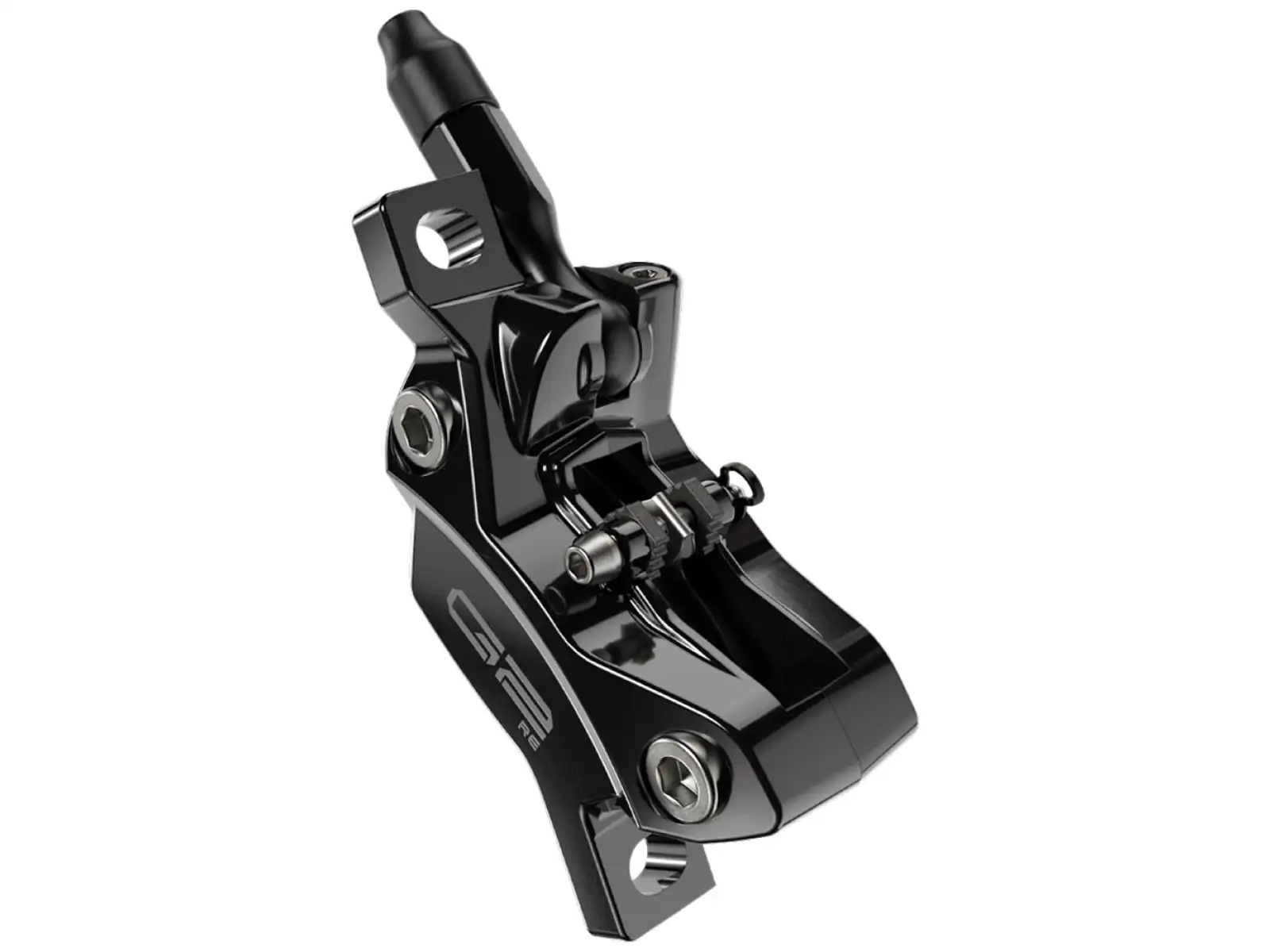 Sram G2 RE predná kotúčová brzda 950 mm