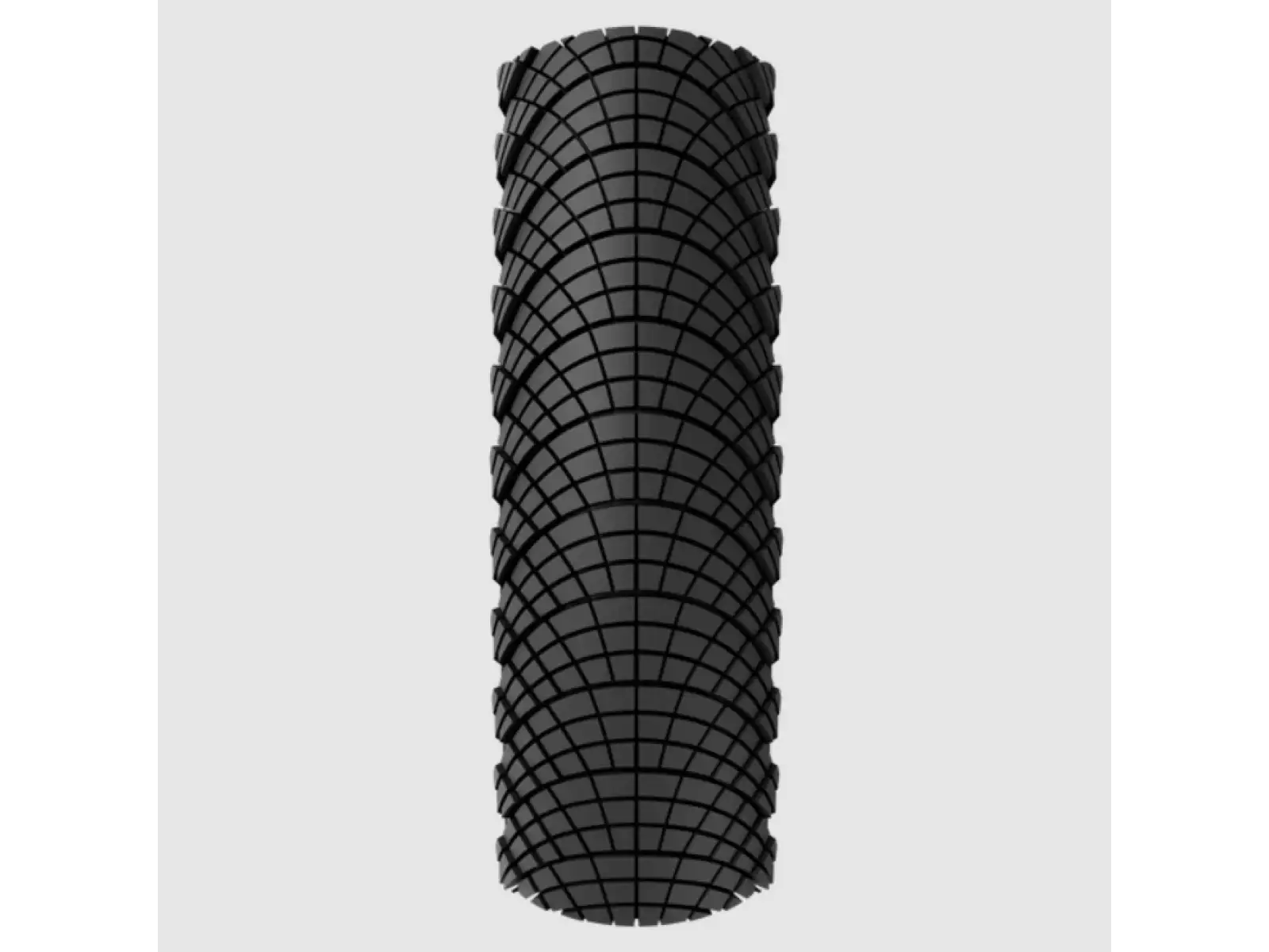Vittoria Revolution Tech Reflective G2.0 26x2,00" trekingový/city plášť drôt