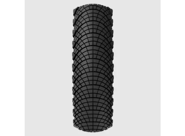 Vittoria Revolution Tech Reflective G2.0 26x2,00" trekingový/city plášť drôt