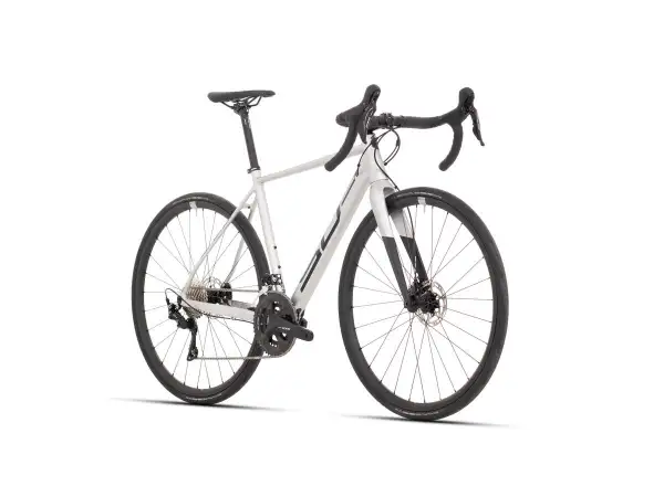 Superior - Bicykle - Cestné a štrkové - Gran Fondo