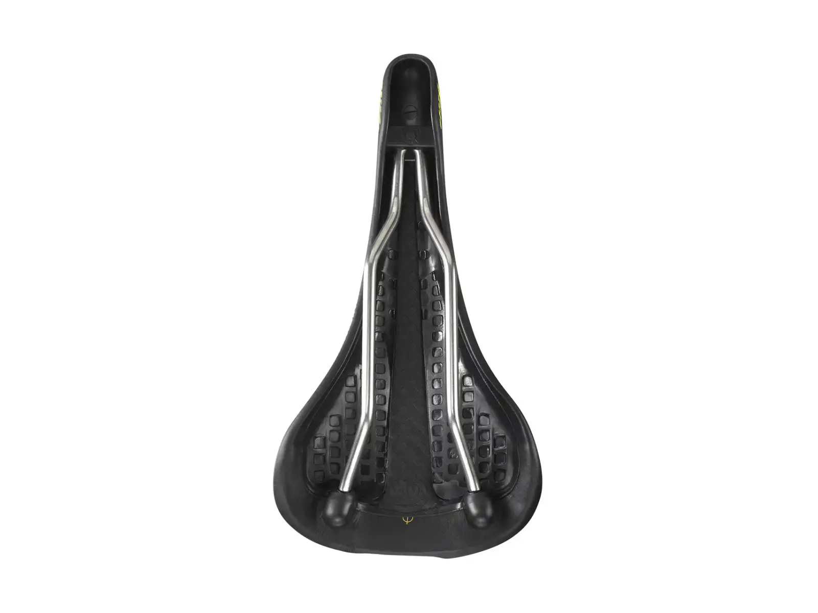 Sedlo Selle Italia Flite 1990 (čierne)