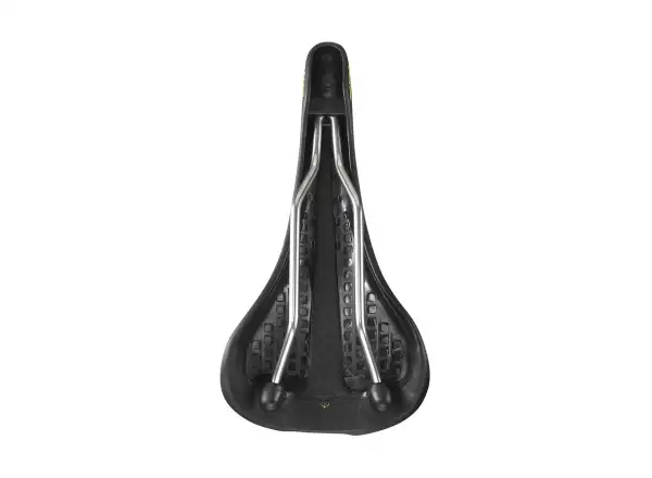 Sedlo Selle Italia Flite 1990 (čierne)