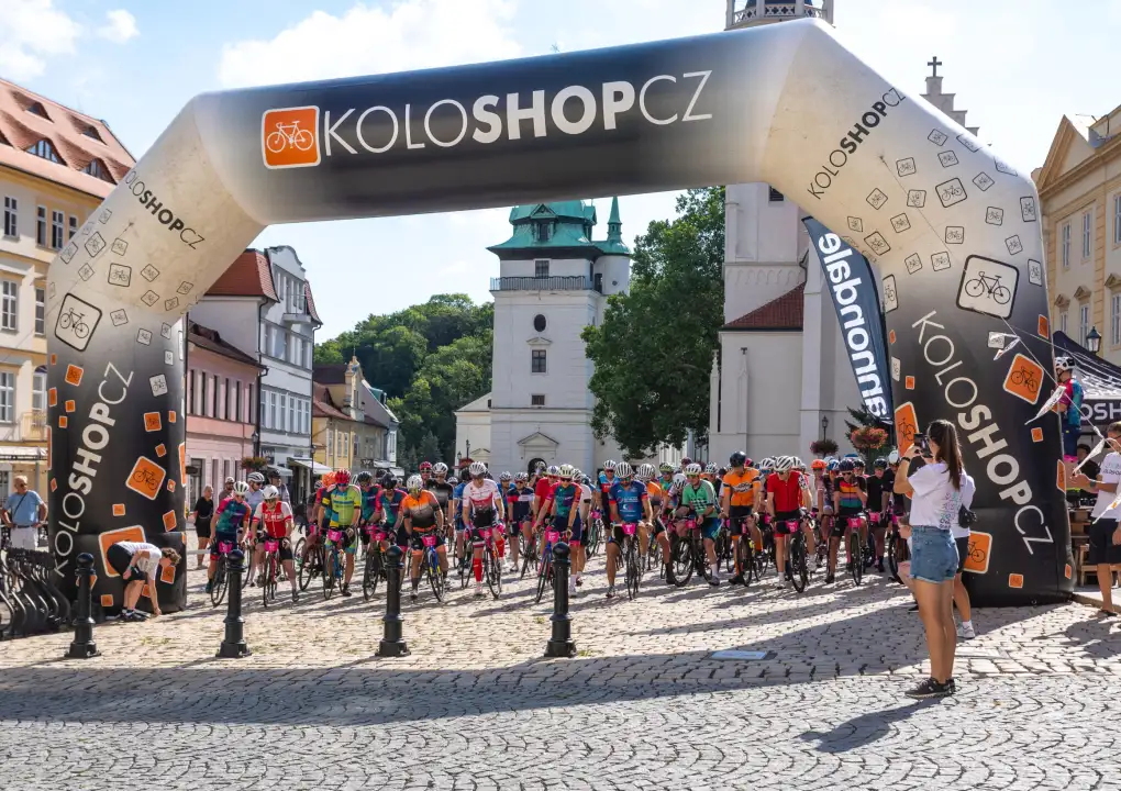 Krušnoton 2025