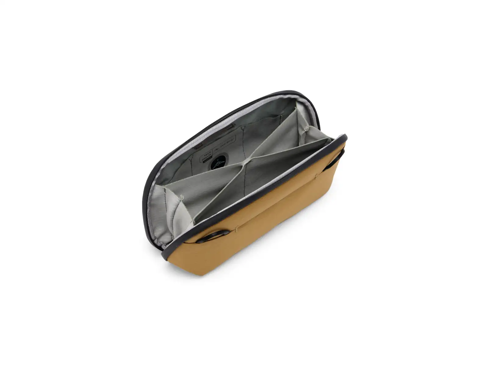 Peak Design Tech Pouch Malý 1 l organizér Koaja.