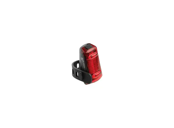 AXA DWN USB Signal zadné svetlo