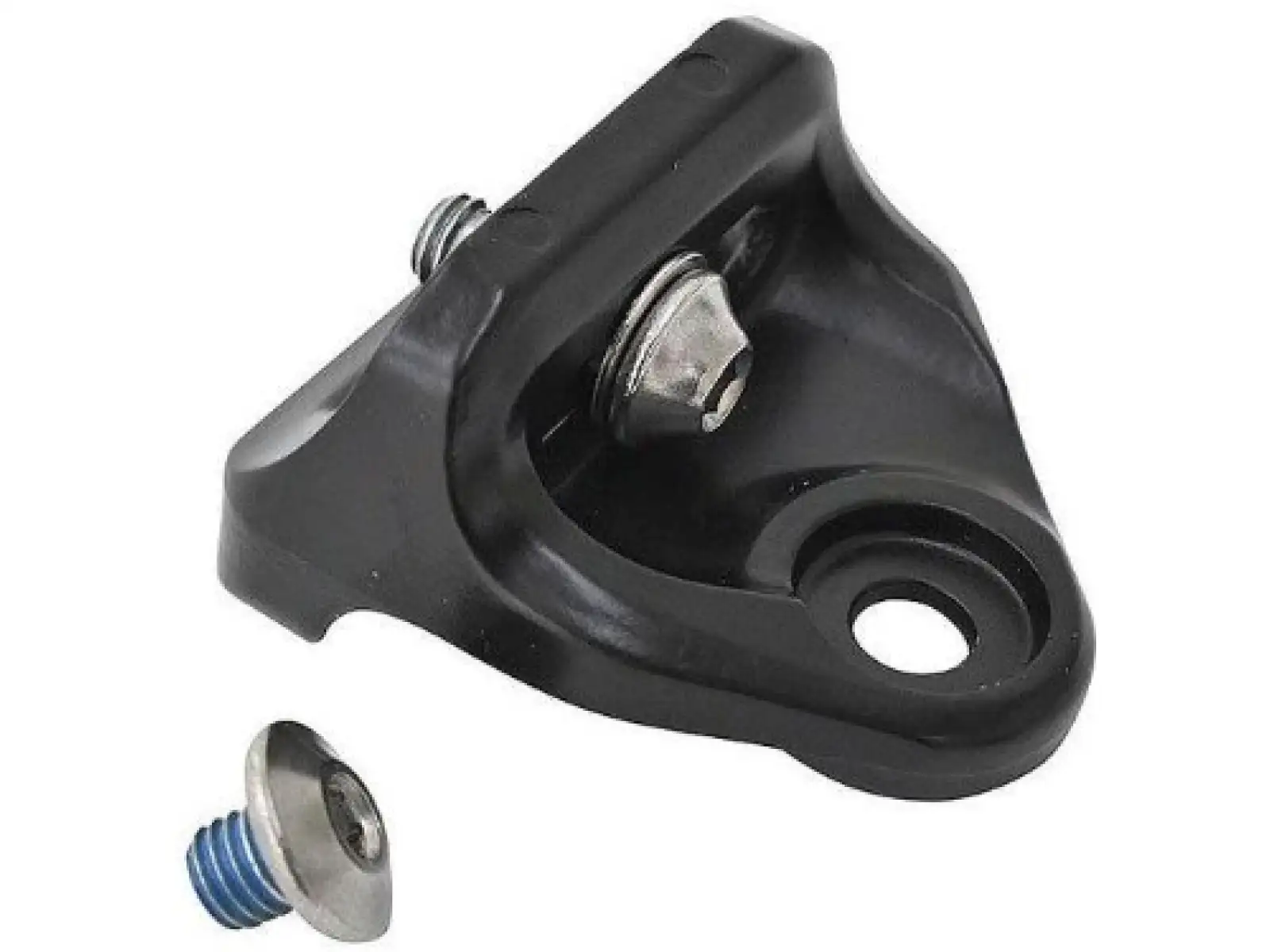 Shimano SLX SL-M7100-I I-Spec EV upevnenie