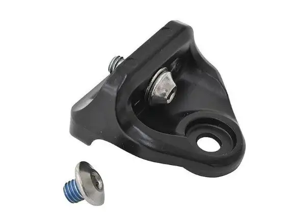 Shimano SLX SL-M7100-I I-Spec EV mount