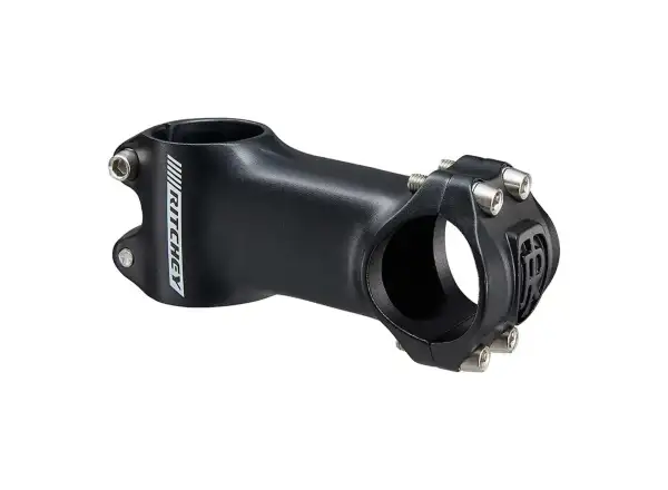 Ritchey RL1 4Axis 31.8x50x6 predstavec