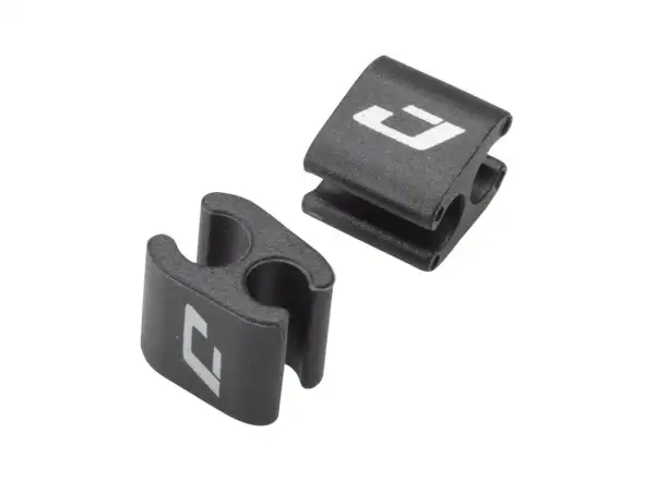 Jagwire Hook Shift + Brake 4+3mm 4ks