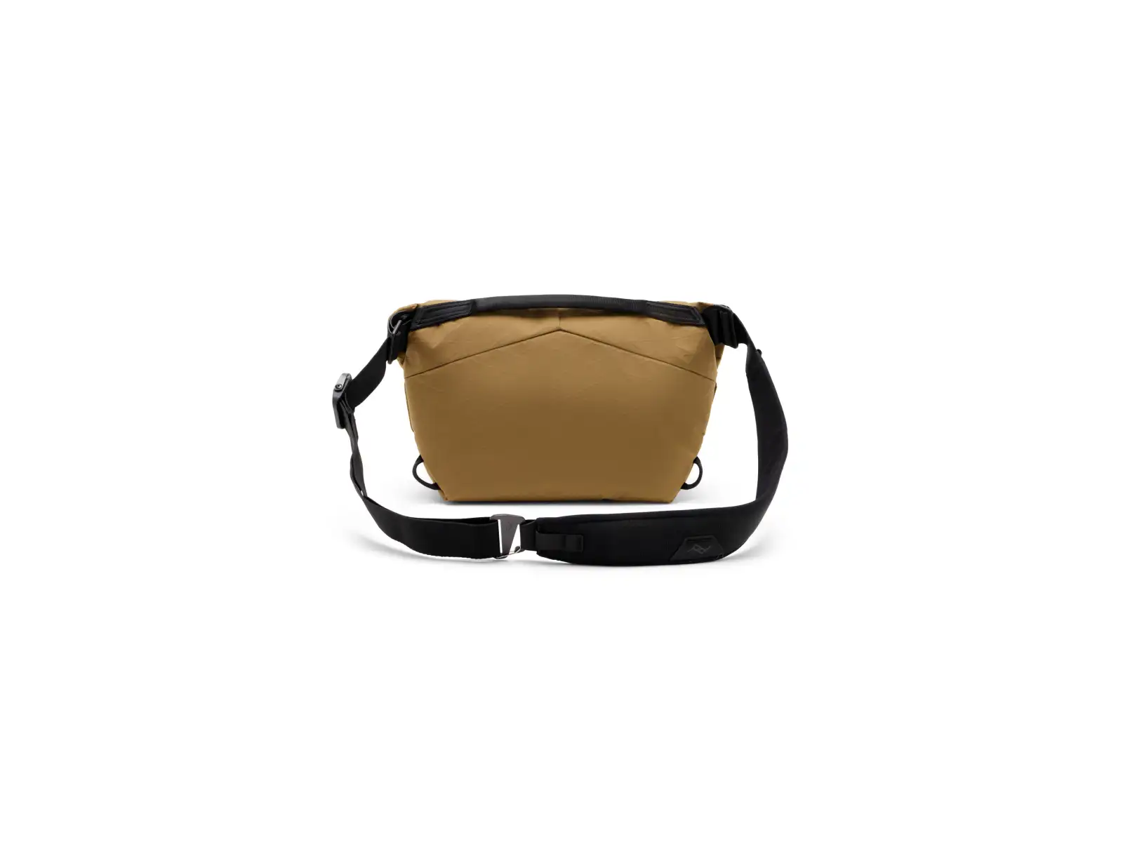 Peak Design Everyday Sling 3 l batoh Coyote