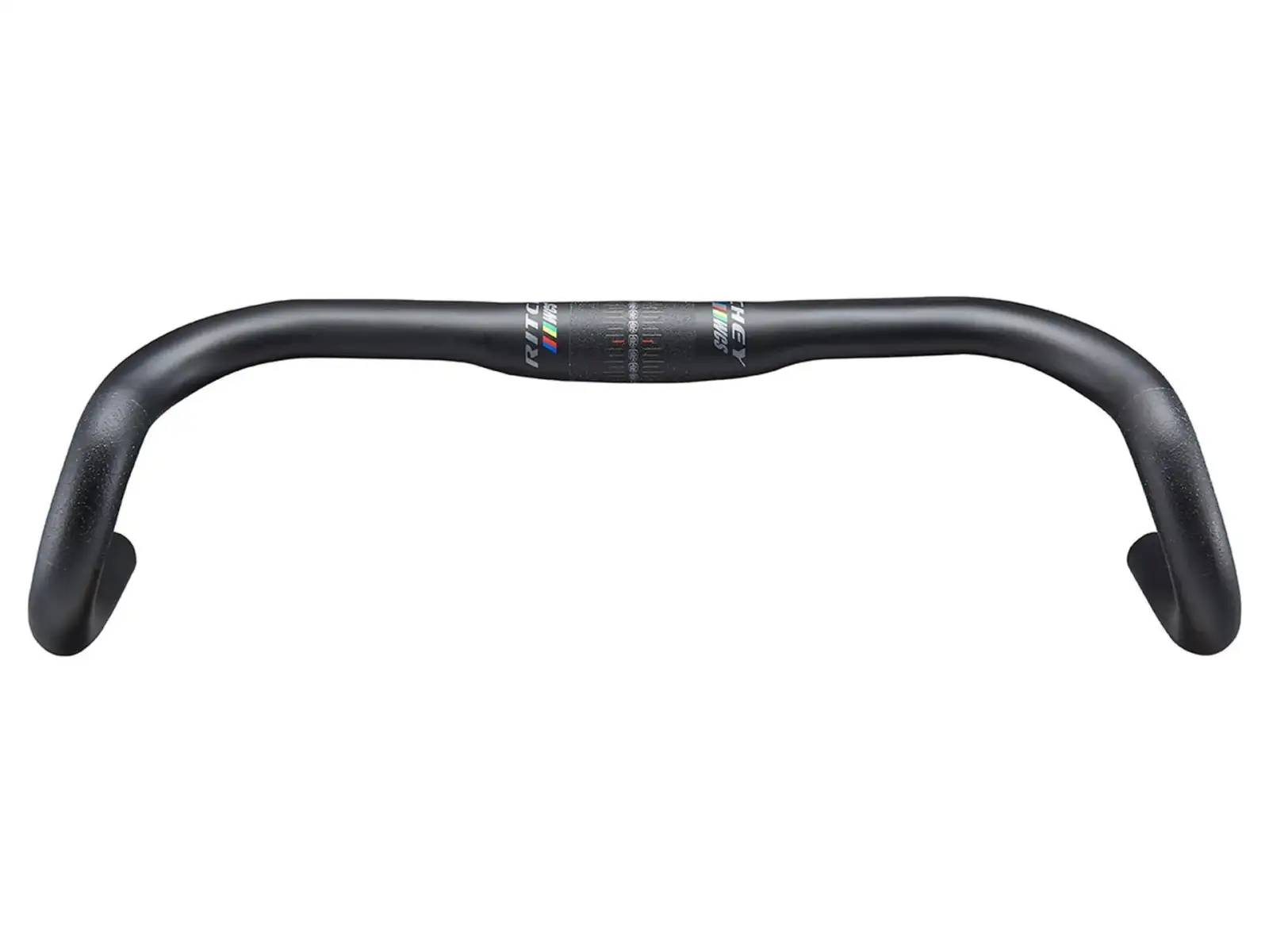 Ritchey WCS Butano Internal Routing Blatte 40 riadidlá