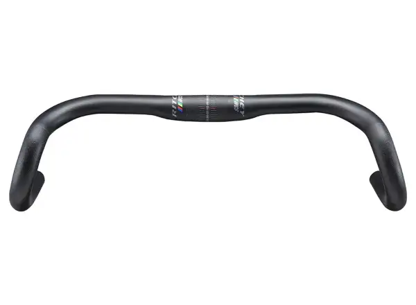 Ritchey WCS Butano Internal Routing Blatte 40 riadidlá