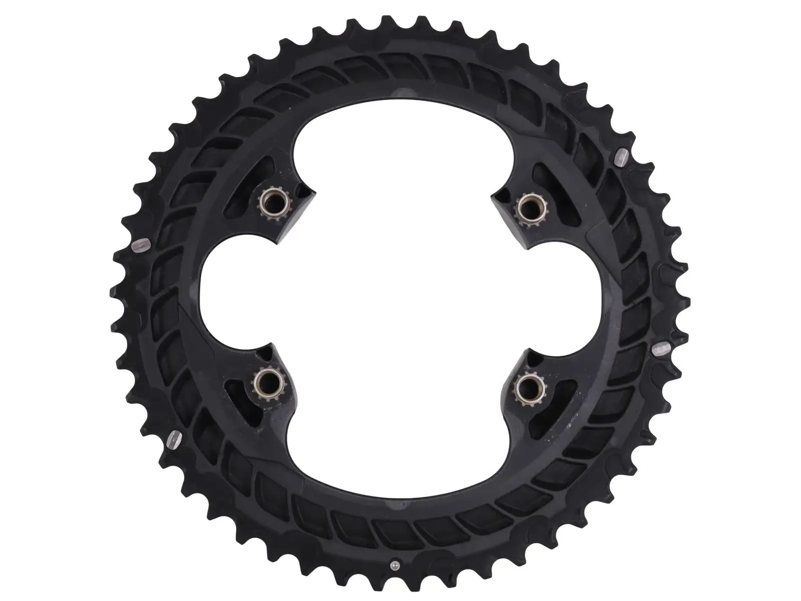 Prevodník Shimano 105 FC-R7100 (50 zubov)