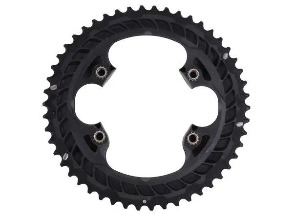 Prevodník Shimano 105 FC-R7100 (50 zubov)