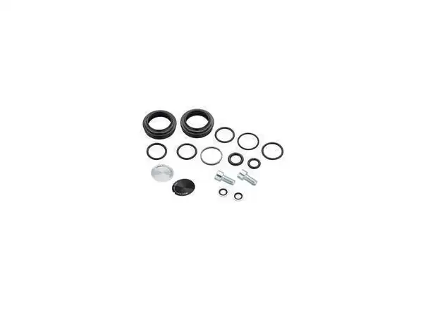 Rock Shox Service Kit pre vidlice Paragon Gold Solo Air A1